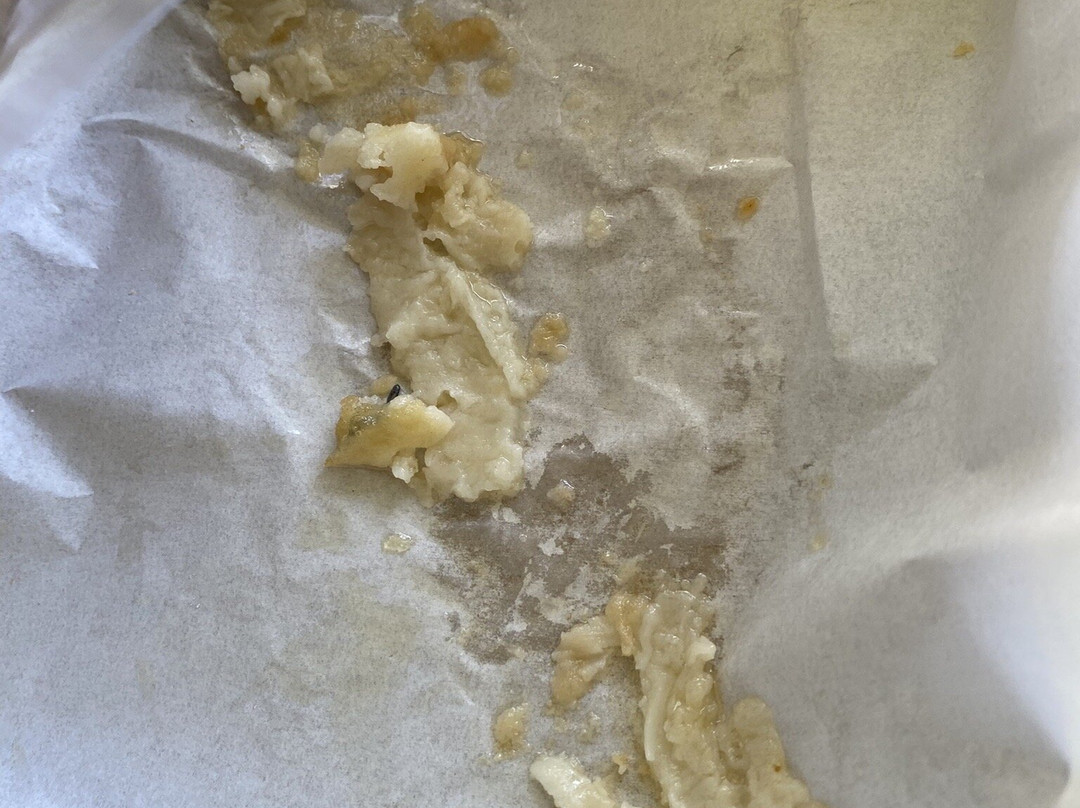 Fisherman's Wharf Seafood