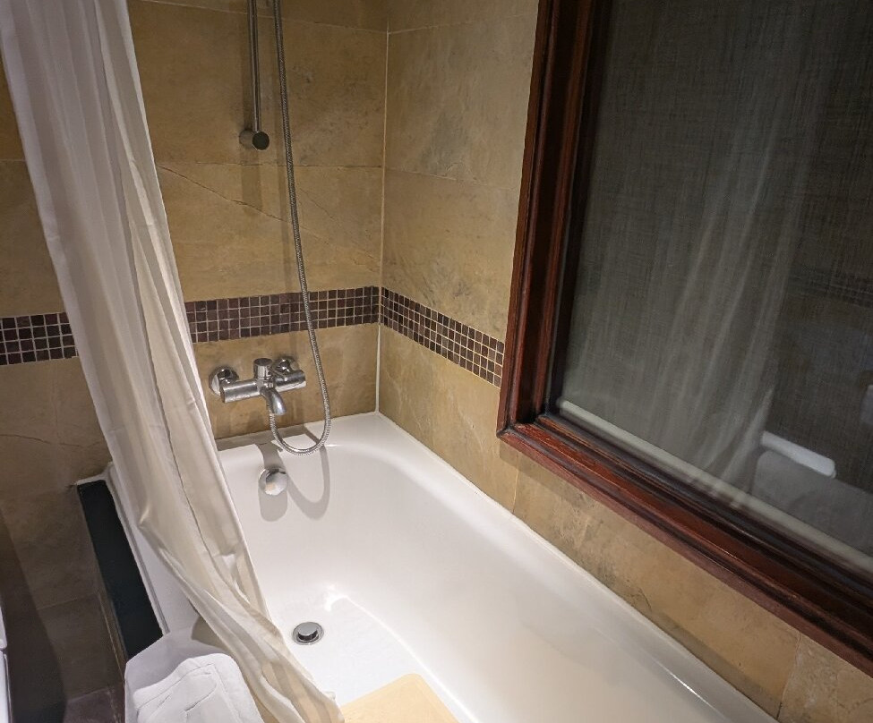 松柏精品酒店主图