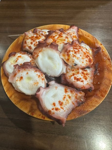 卡里斯卡德纳尔克韦多酒店-官方