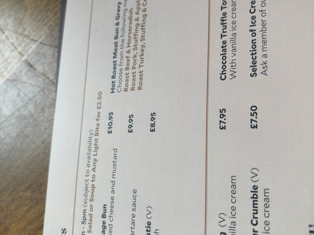 科尼斯顿旅店 - 旅店精选集团主图