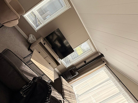 Addlethorpe Golf & Country Club-Addlethorpe必去景点