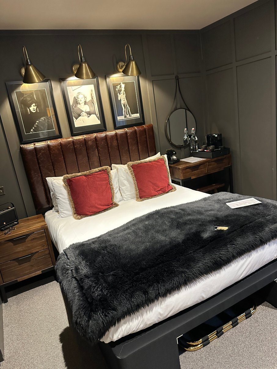 海滨大道17号-官方