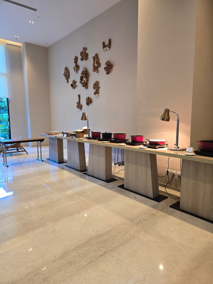 宜必思塔内-官方