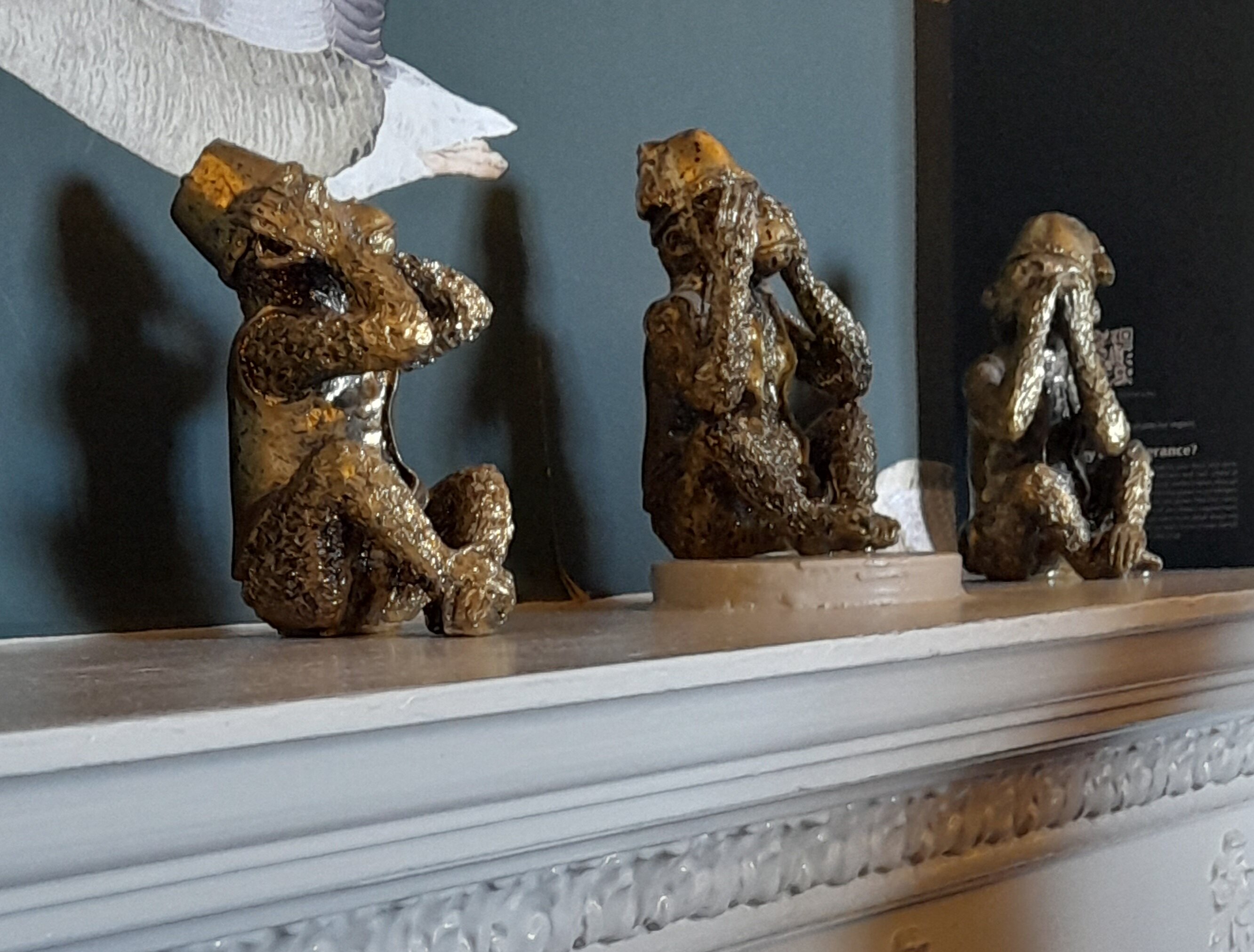 Warner Hotels - Littlecote House-官方