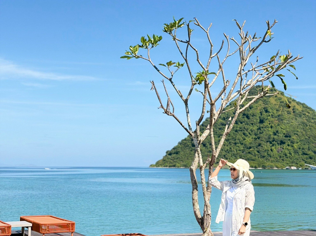 Indahnesia Tour-Labuan Bajo必去景点
