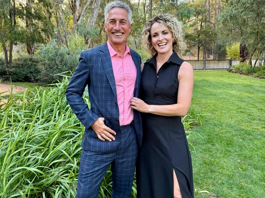 Elite Tailor Hoi An-会安必去景点