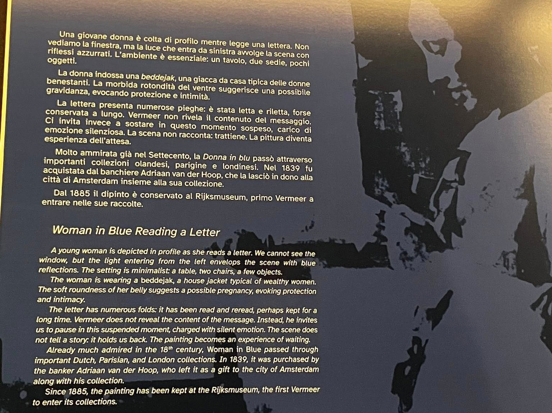 Palazzo Madama-都灵必去景点