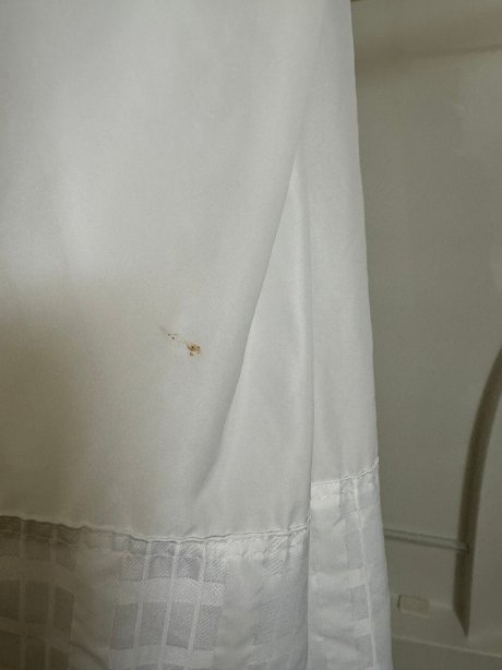 美国长住精选套房酒店 - 代顿 - 迈阿密斯堡-旅行者