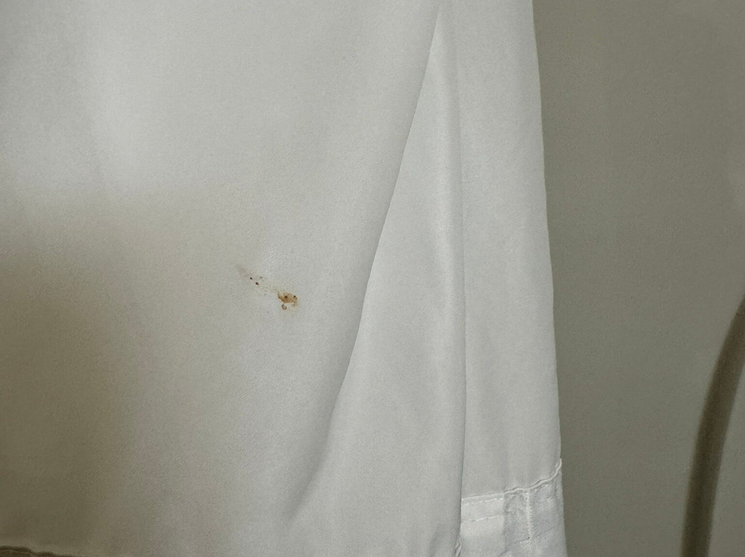 美国长住精选套房酒店 - 代顿 - 迈阿密斯堡主图