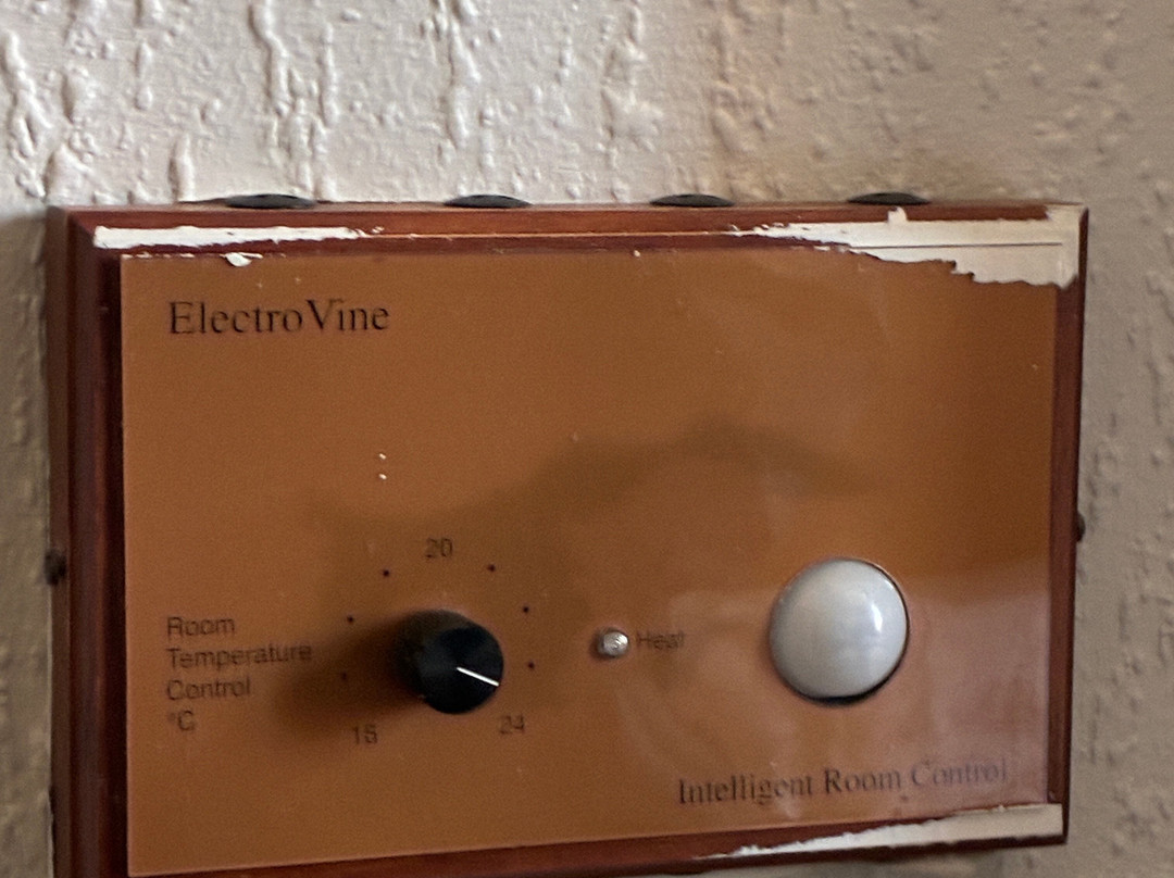 Valley of the Rocks-林茅斯必去景点