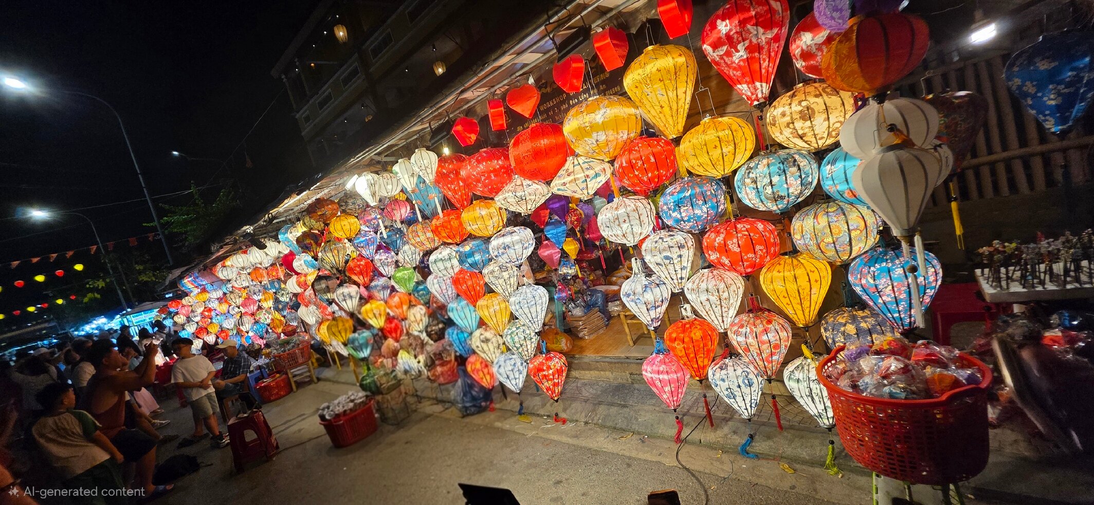 小会安精品水疗酒店-旅行者