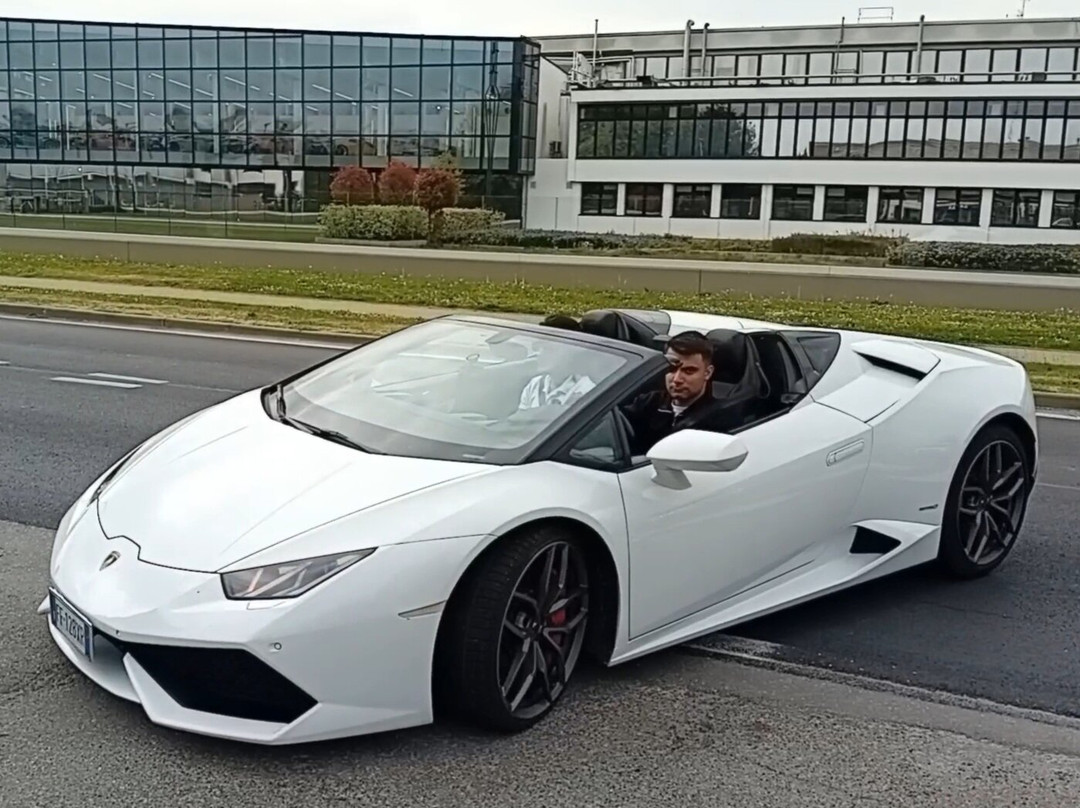 BullBar-圣阿加塔-博洛涅塞必去景点