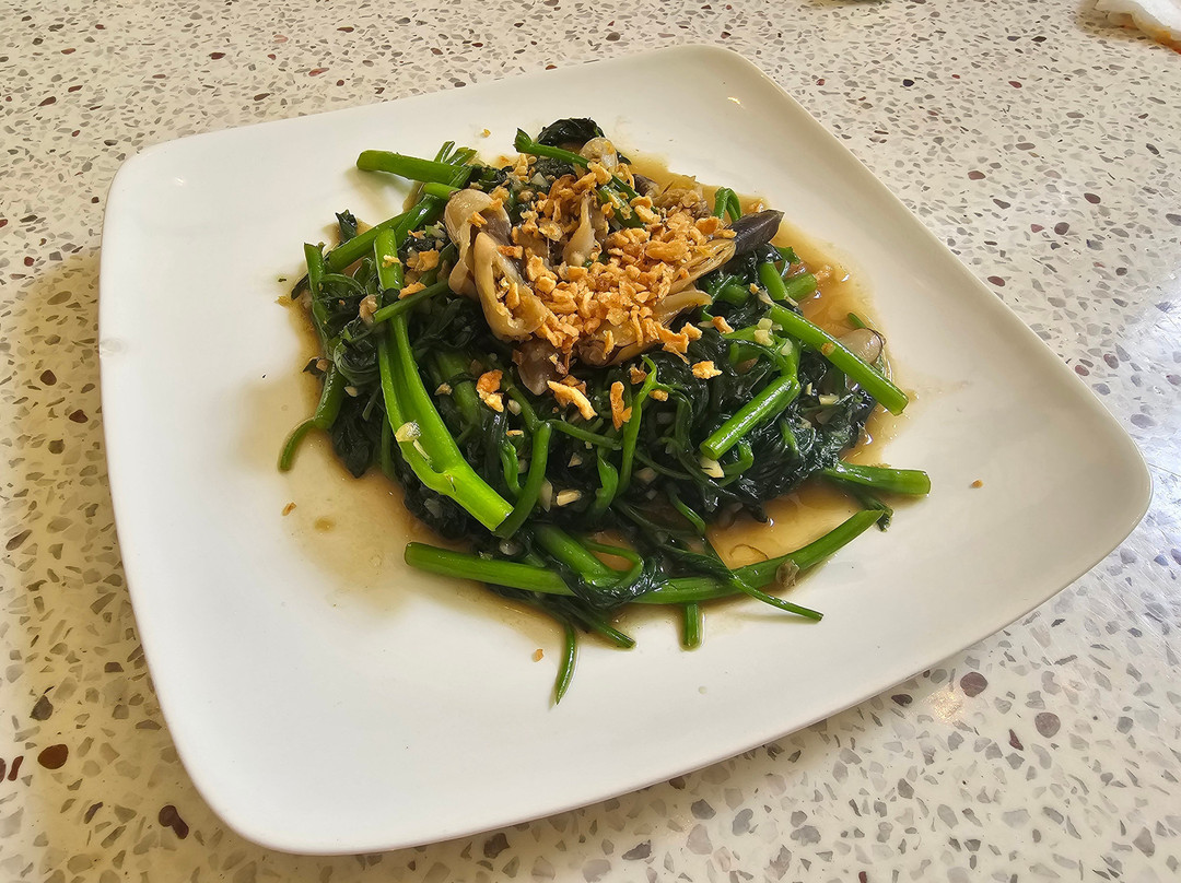 Vi Viet Quan