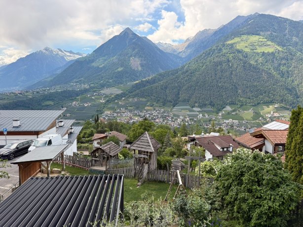 Family Hotel Gutenberg-旅行者