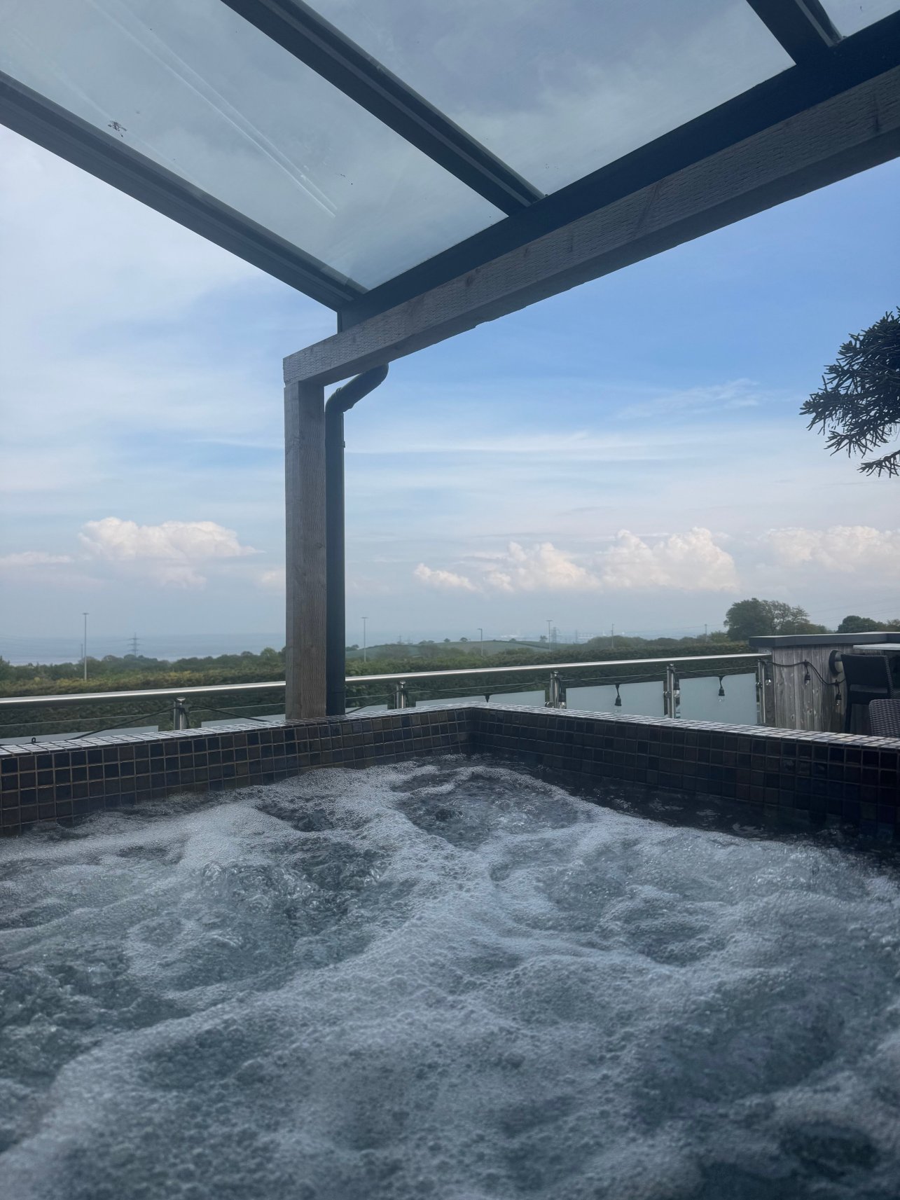斯普林菲尔德酒店及健康俱乐部-旅行者
