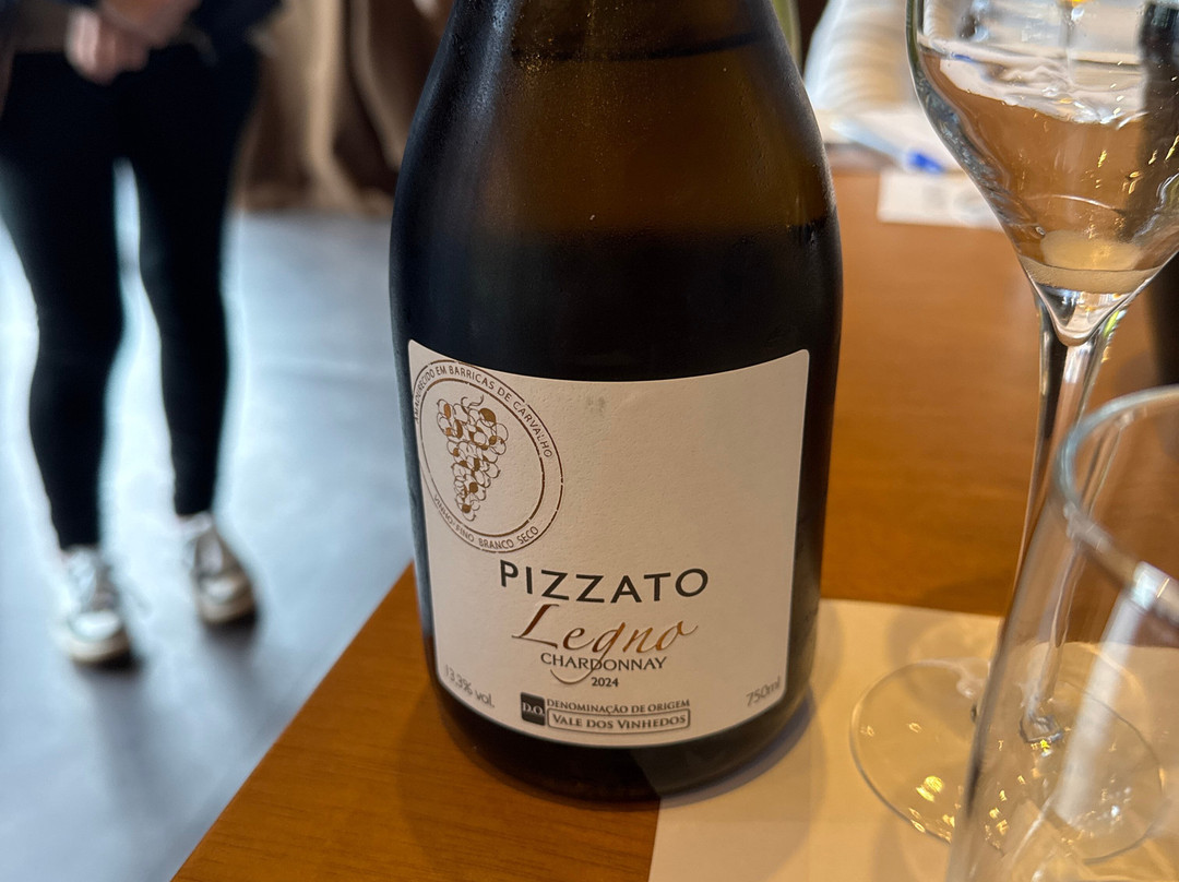 Pizzato-本图贡萨尔维斯必去景点