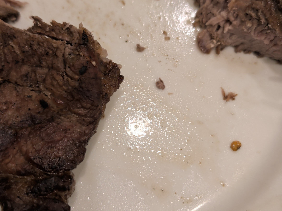 Sulam Kosher