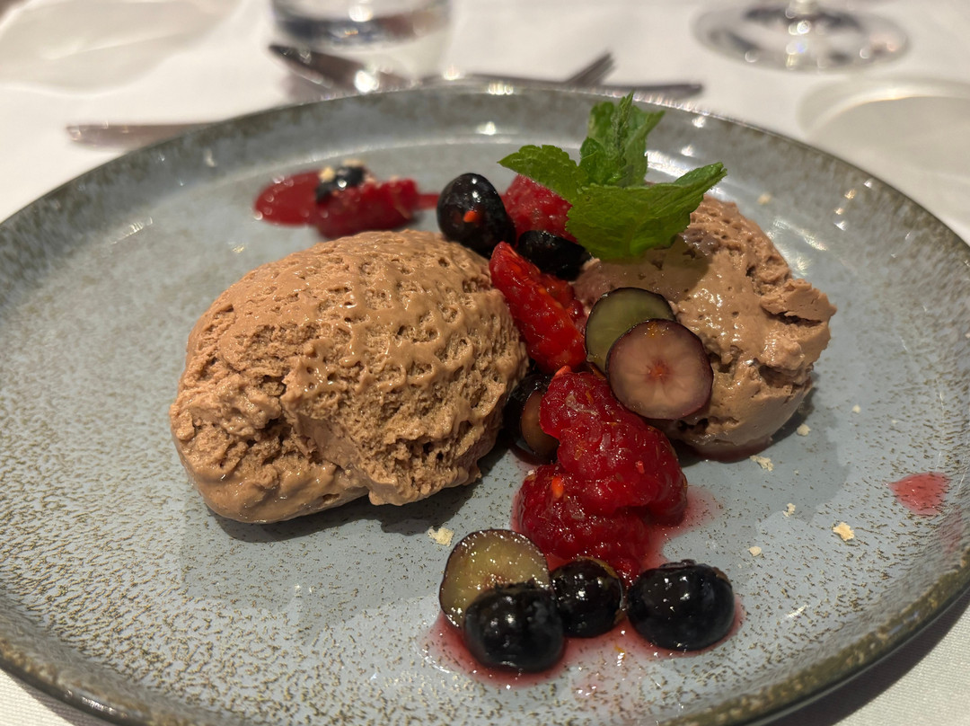 Vienenburg酒店住宿-Hotel Am Eichenberg