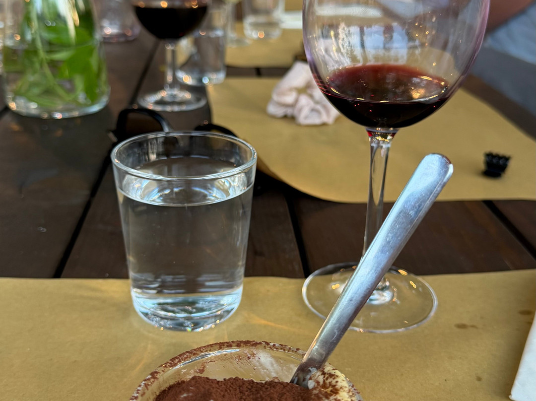 Conviviovegetariano