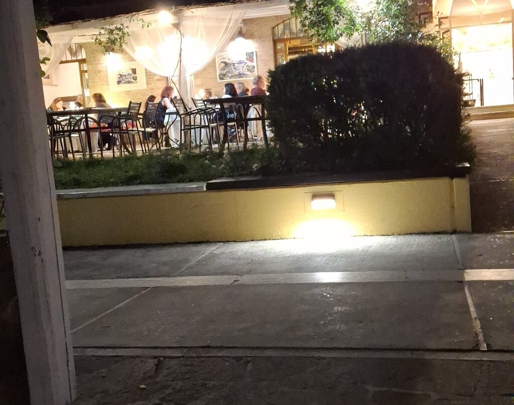 得科酒店主图