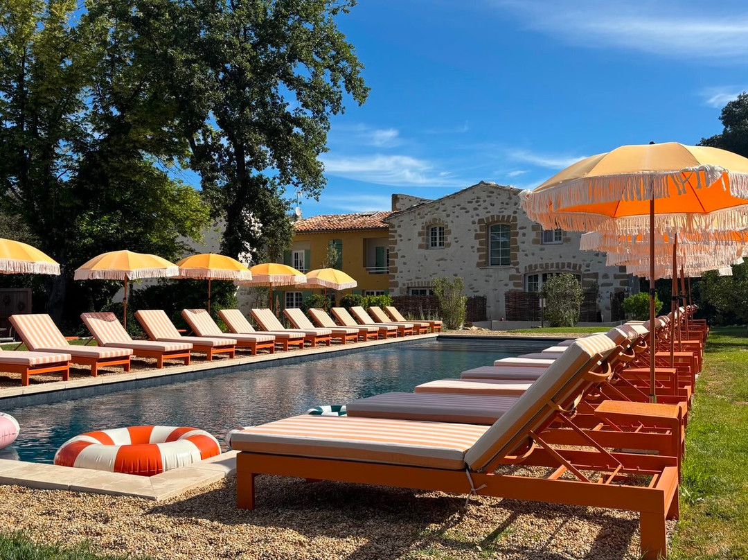 Domaine Robert
