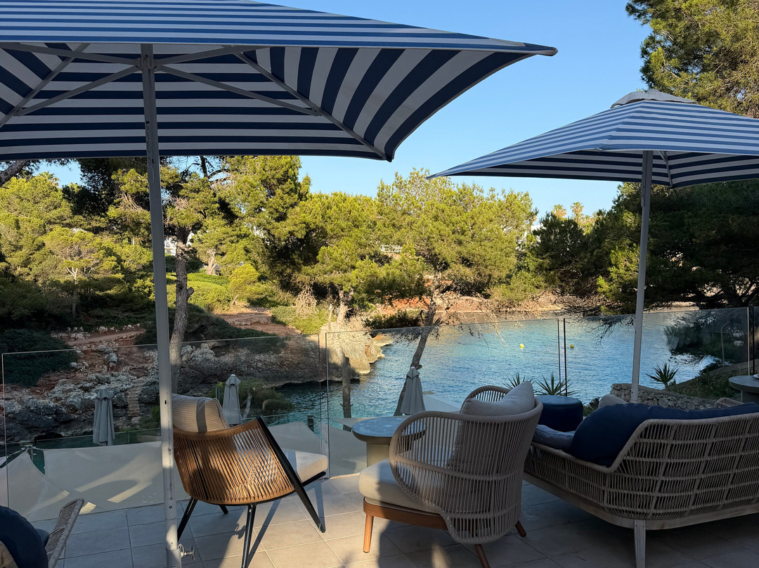 AluaSoul Mallorca Resort - Adults Only主图