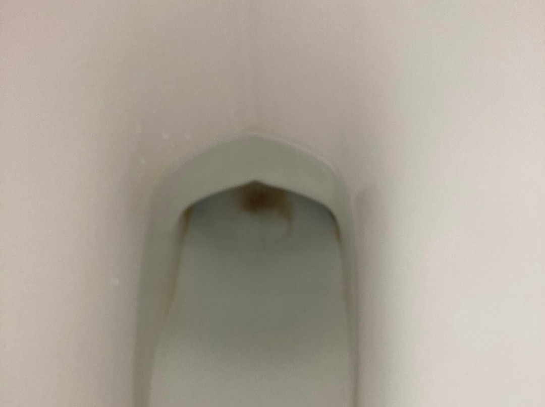 黑兹尔伍德城堡水疗酒店主图