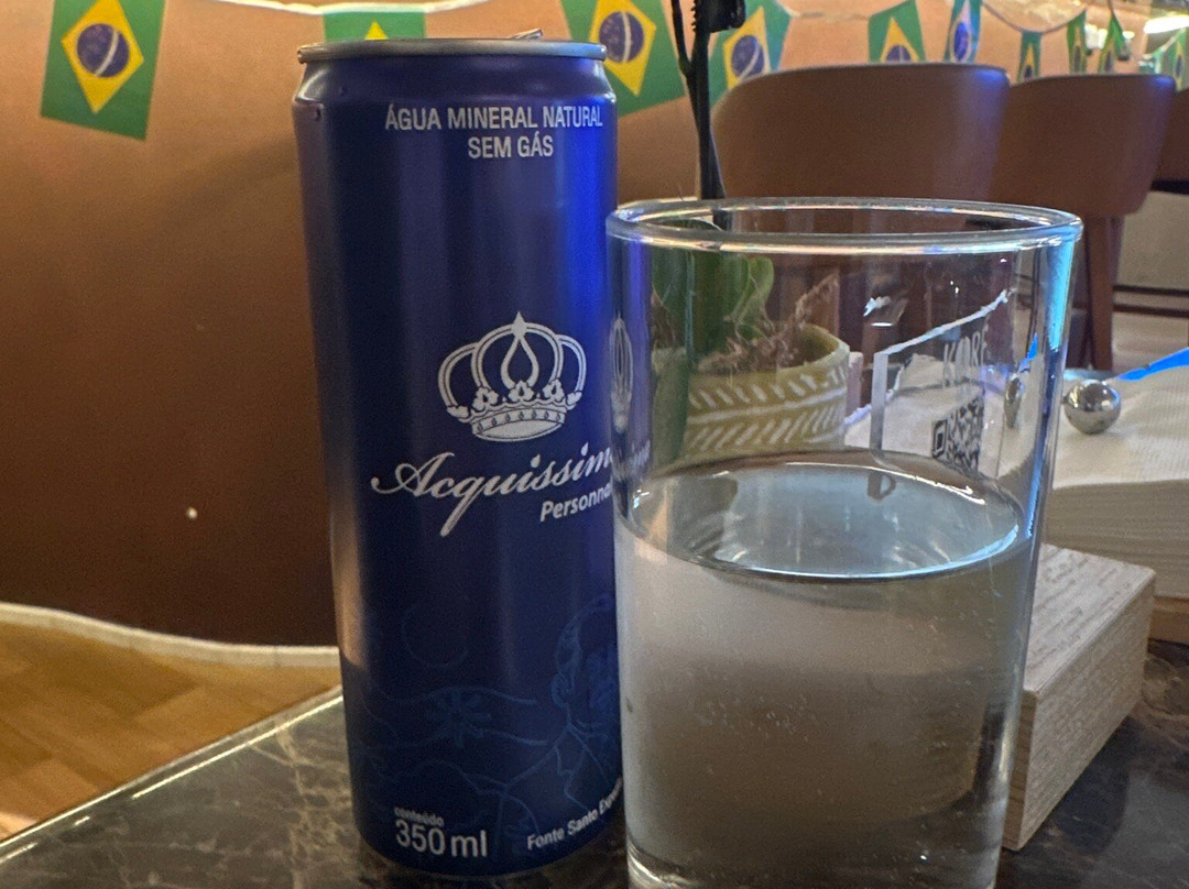 奇美拉洲布酒店，希尔顿好奇收藏主图