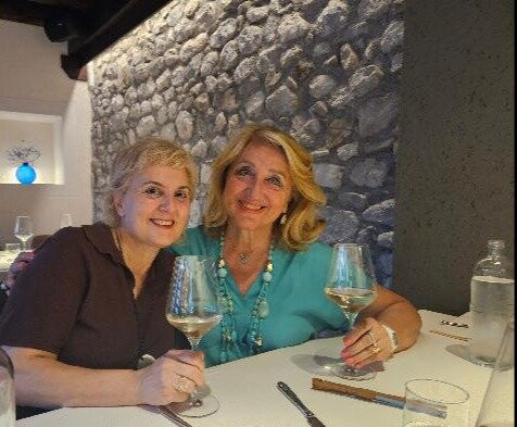Osteria Vecchia Maniago