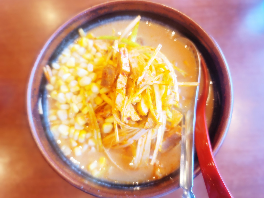 蔵出し味噌 門左衛門 新座店