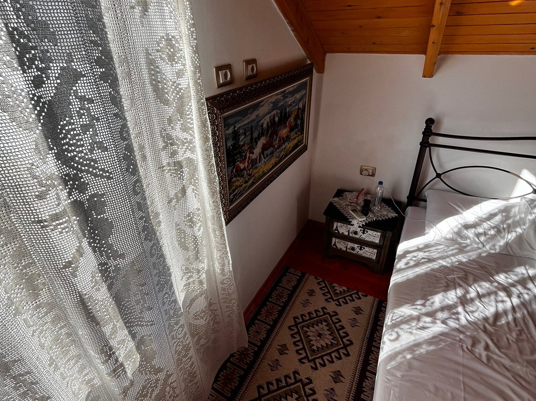 Bixhaku GuestHouse主图