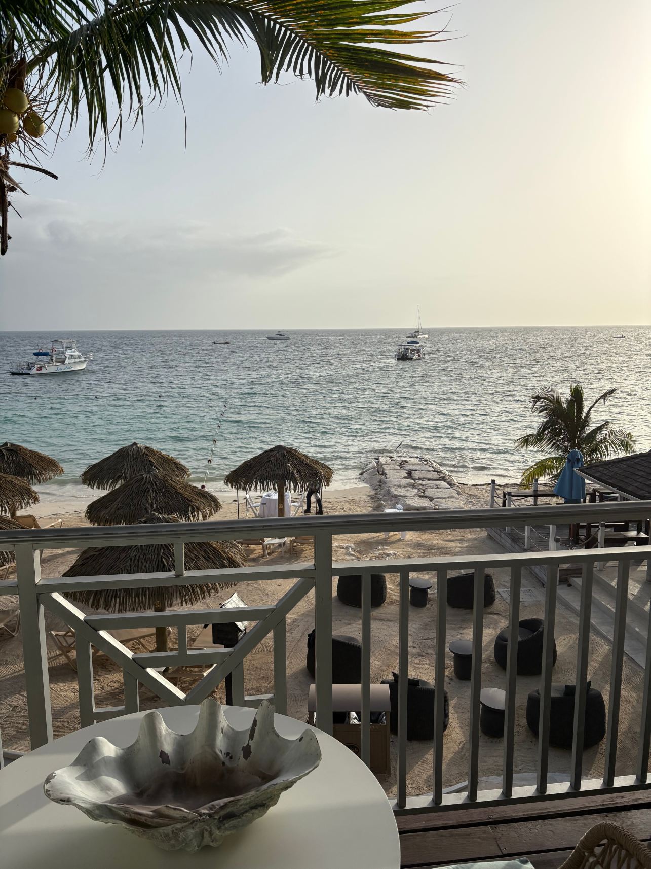 桑德尔内格里尔酒店 - 全包式 - 仅供夫妻情侣入住-旅行者