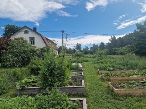 Hotel Nestor & Restaurant Back Pocket-旅行者