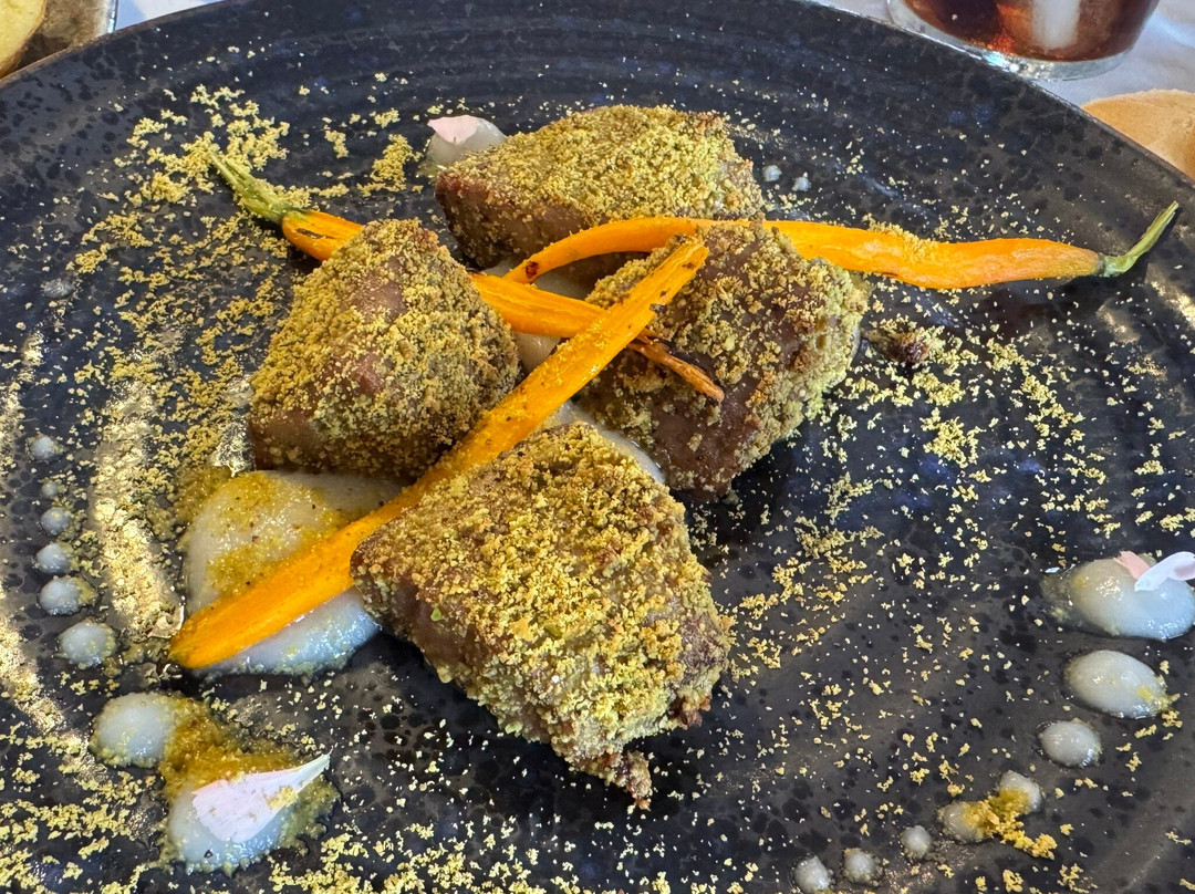 ValleYglesias-San Martin de Valdeiglesias必去景点