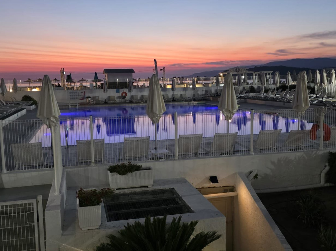 Club Marmara Grand Bleu主图