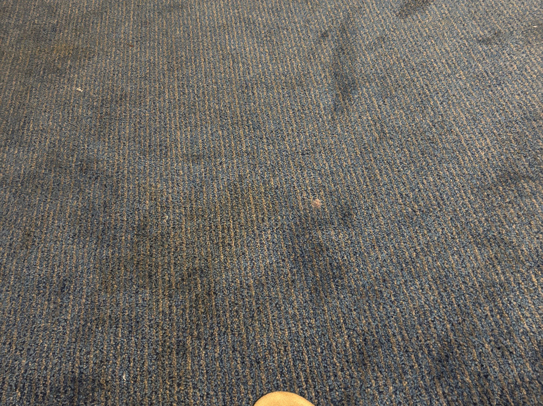 查塔姆海事旅客之家酒店主图