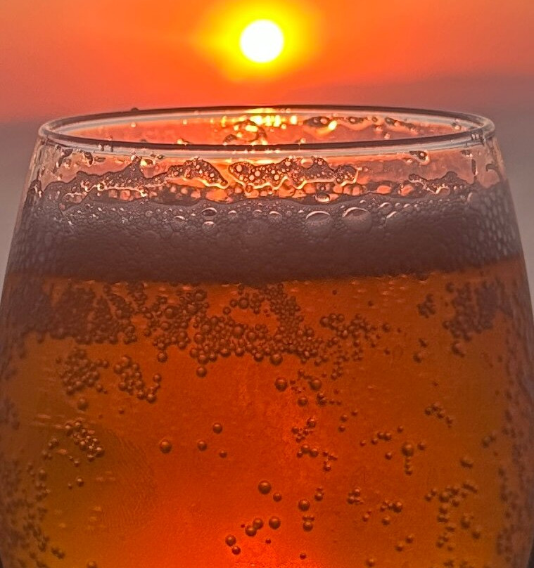 Hideaway Brewing Co Ltd