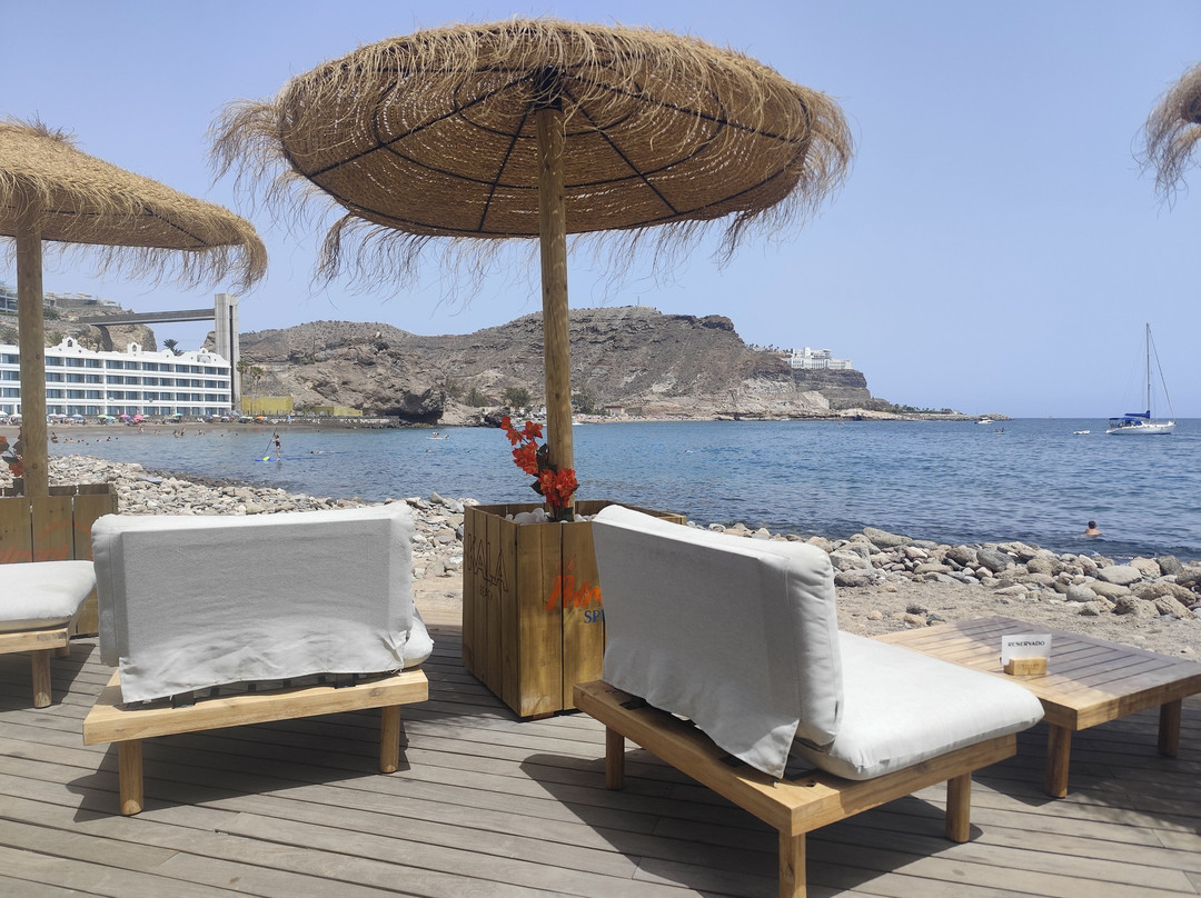 Kala Beach