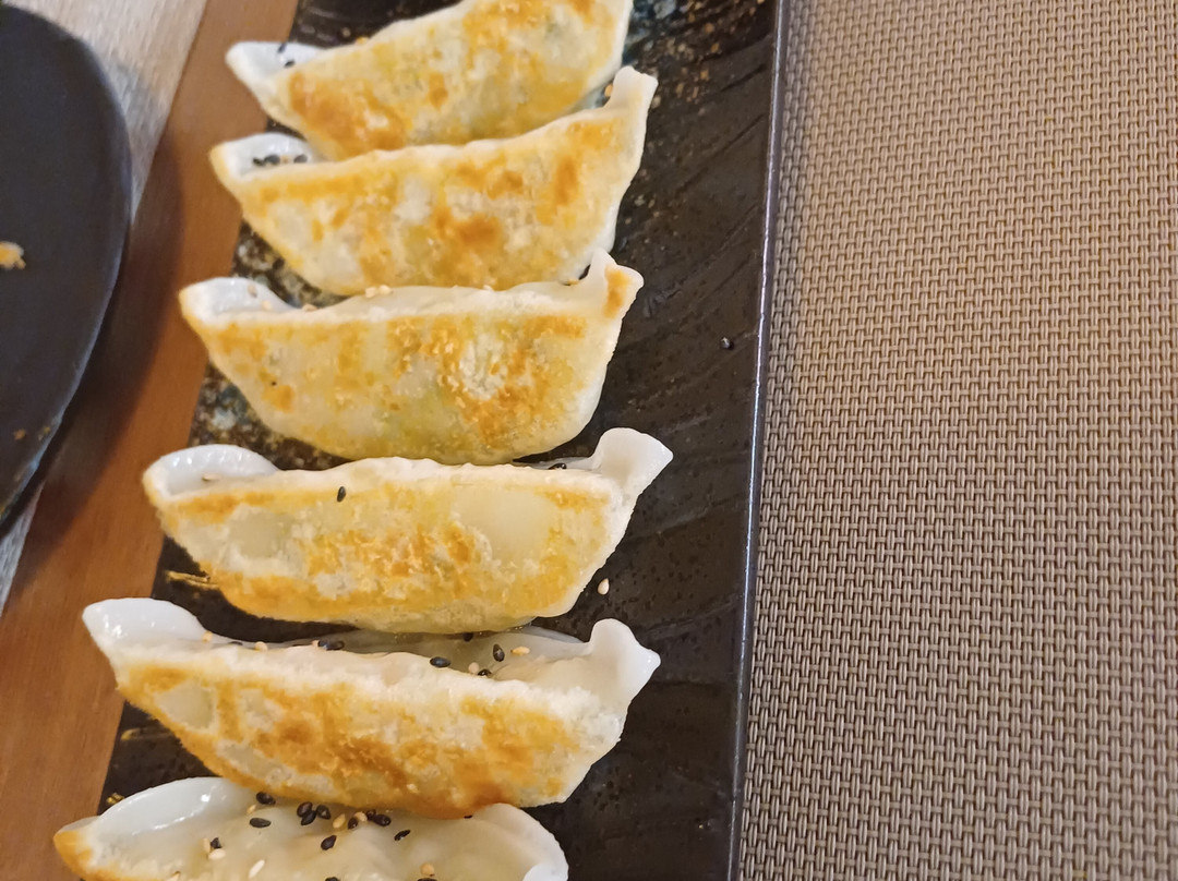 Ramen Tosaka