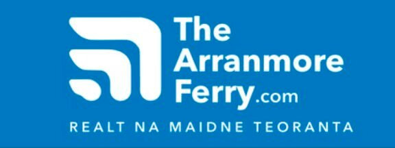 The Arranmore Ferry-Burtonport必去景点