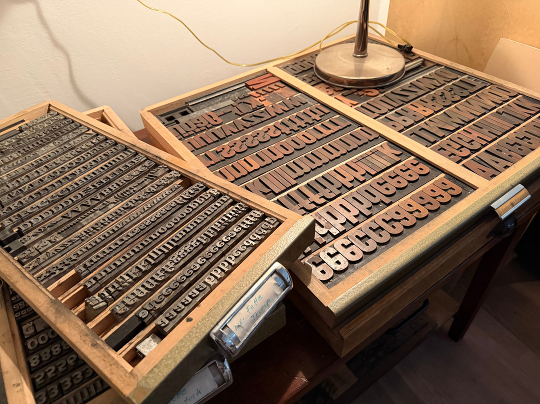 MEMO Museum Pula-普拉必去景点