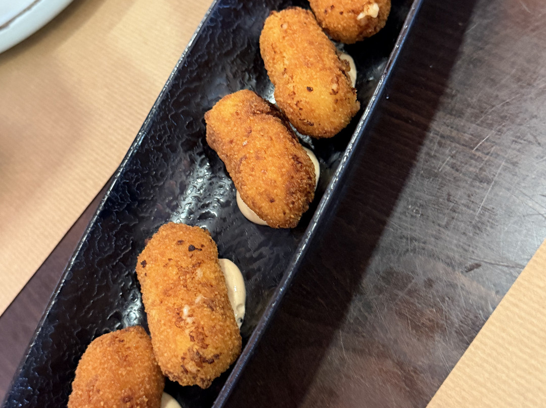Ancora Taberna