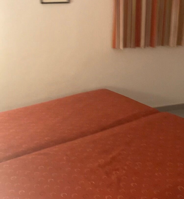 洛多玛尔塔拉索特拉皮亚水疗酒店主图