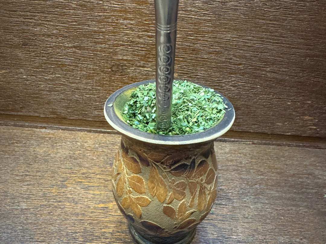 菲欧雷泽克罗克罗酒店主图