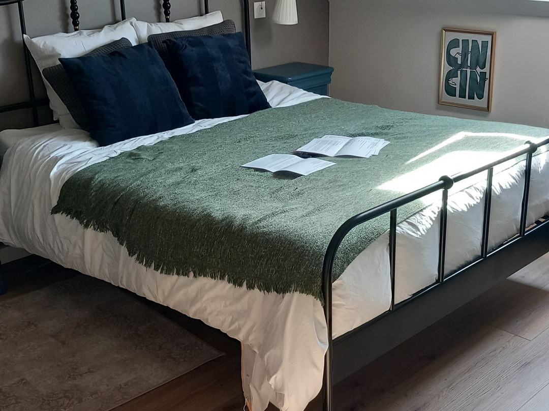 Le Sommelier