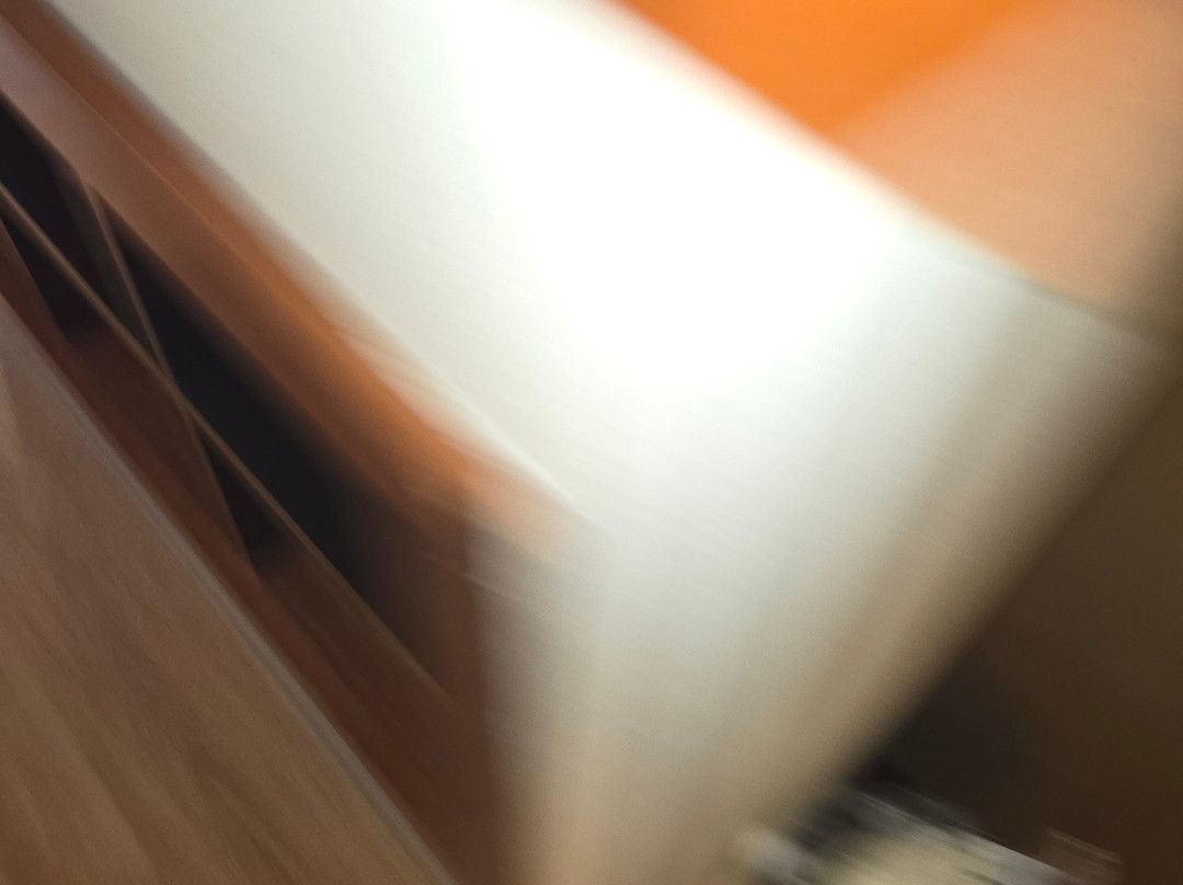 萨拉索塔布雷登顿机场凯悦嘉轩酒店主图