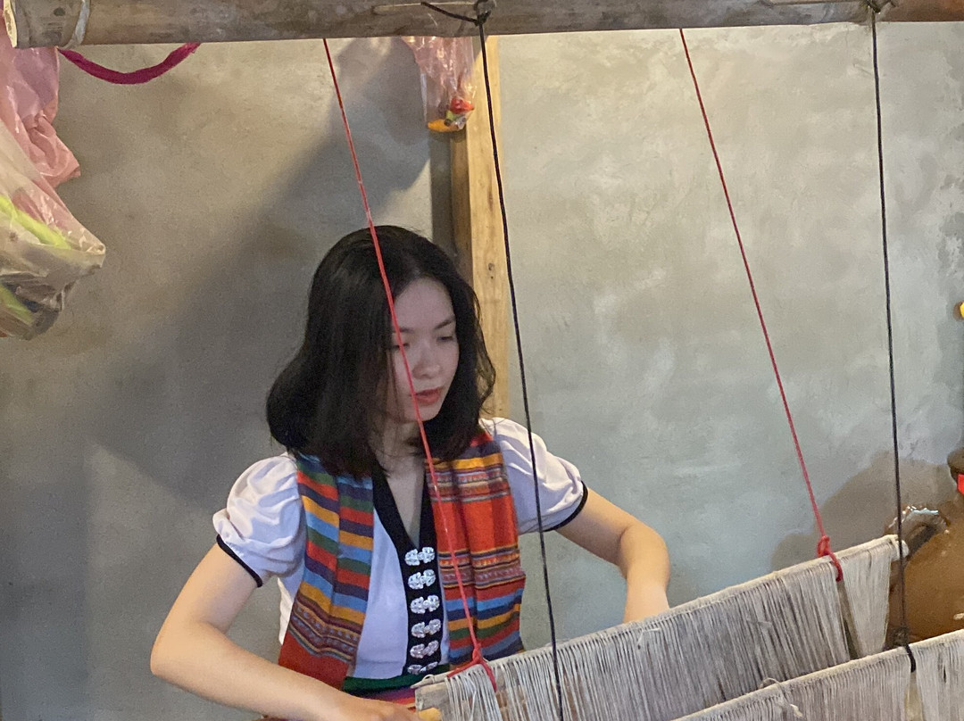 徳布沃克之家酒店主图