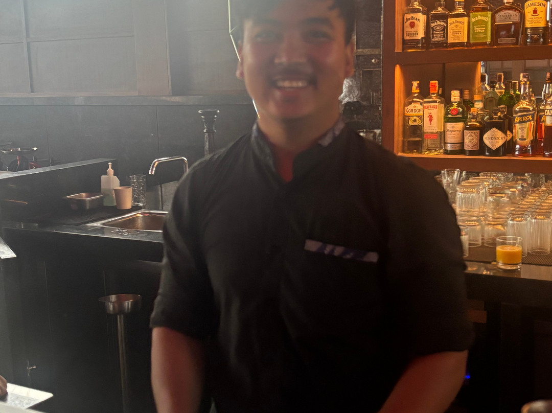 Hyatt Centric Soalteemode Kathmandu主图