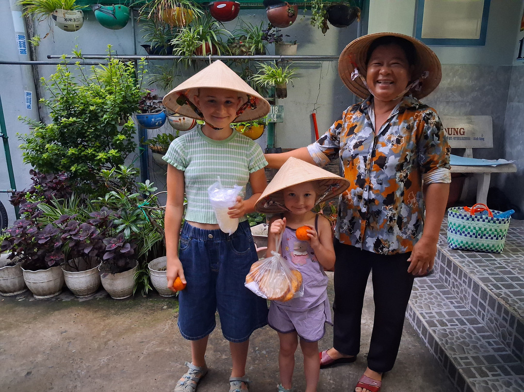 清化旅馆