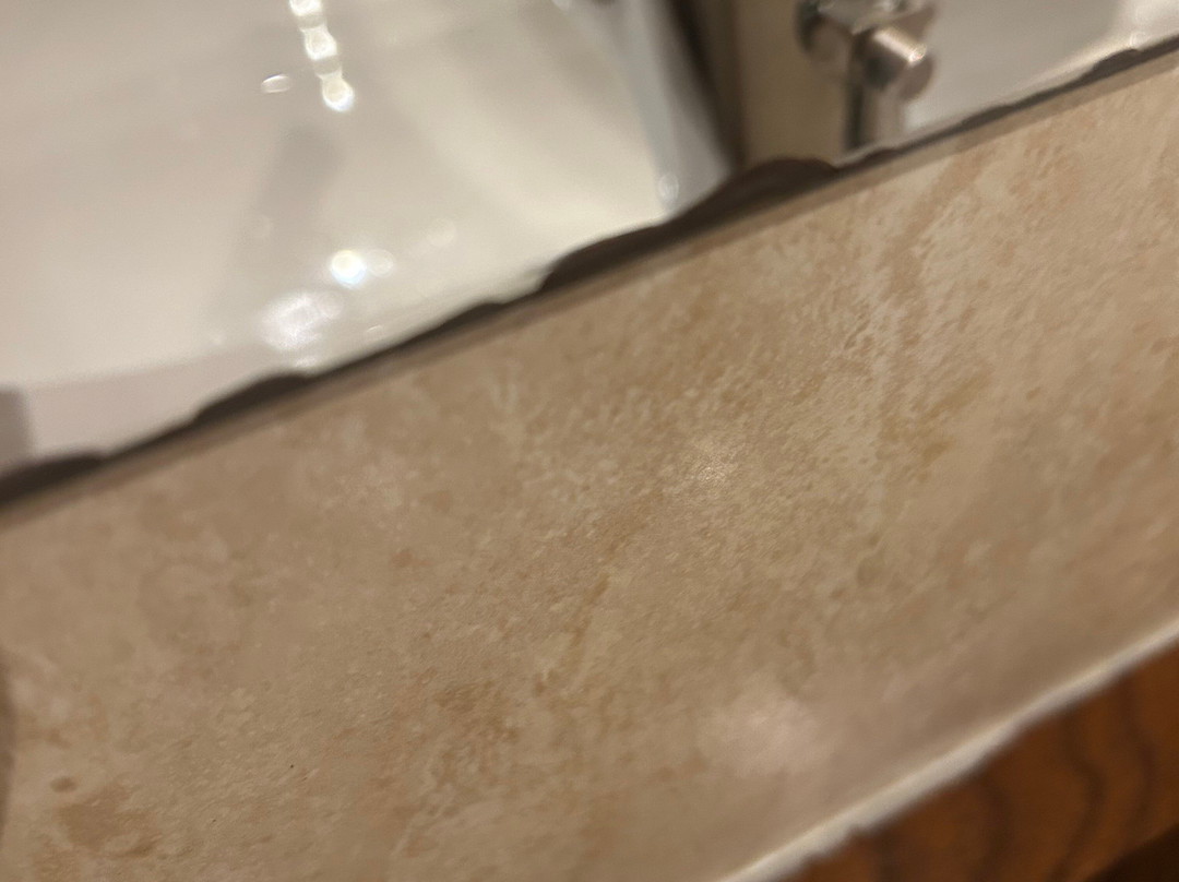 春风公园酒店主图